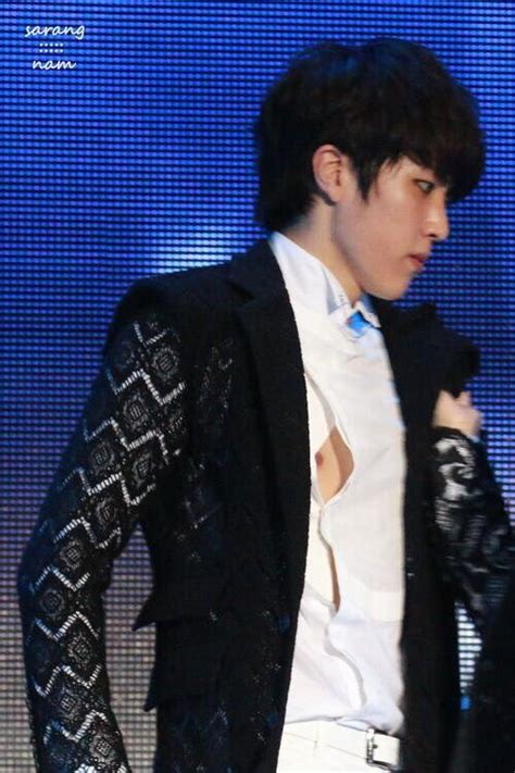 korean nipple|Kpopalypse answers: has any kpop idol breast slipped out of .